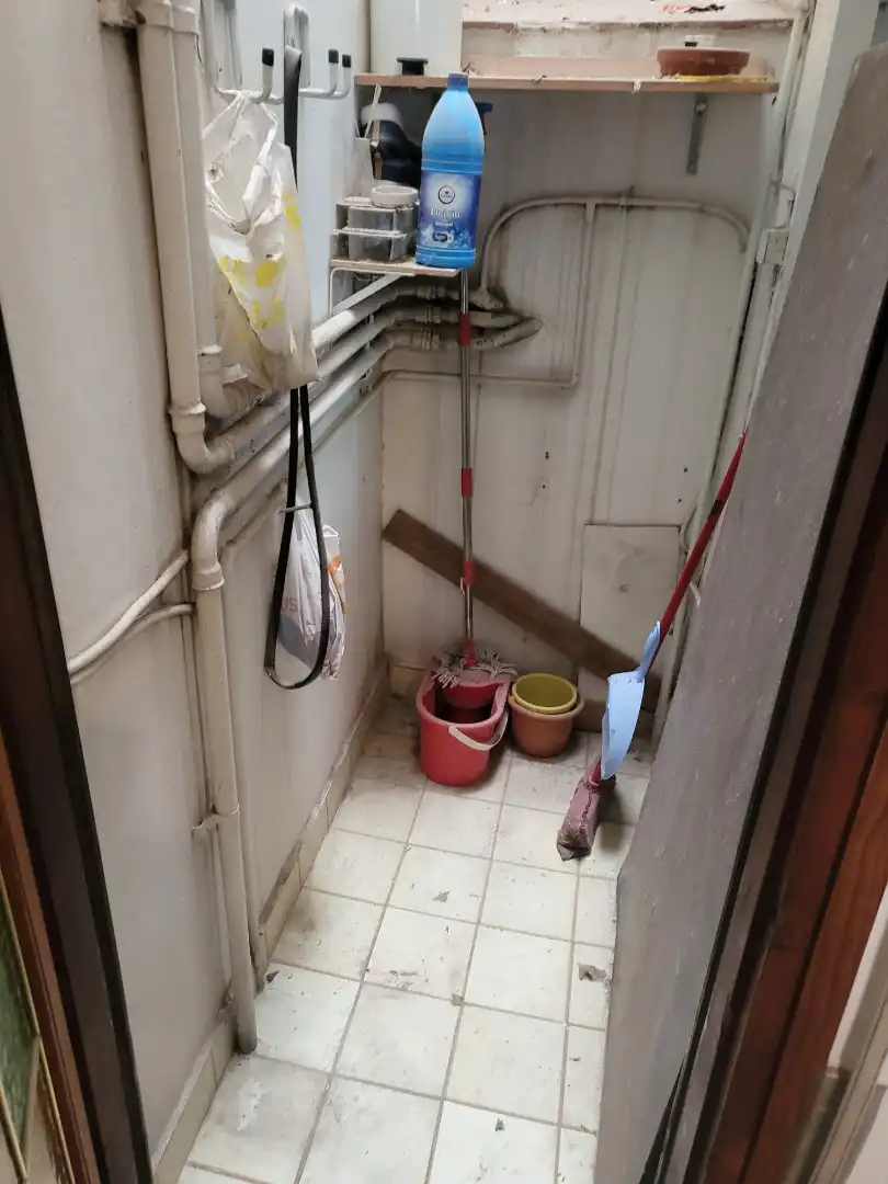 Maison avec terrasse à vendre à Carrer de la Conquista, imagen 14