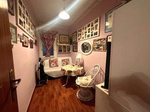 Foto 5 de Pis en venda a Carrer de Los Castillejos, 429, El Baix Guinardó,  Barcelona Capital