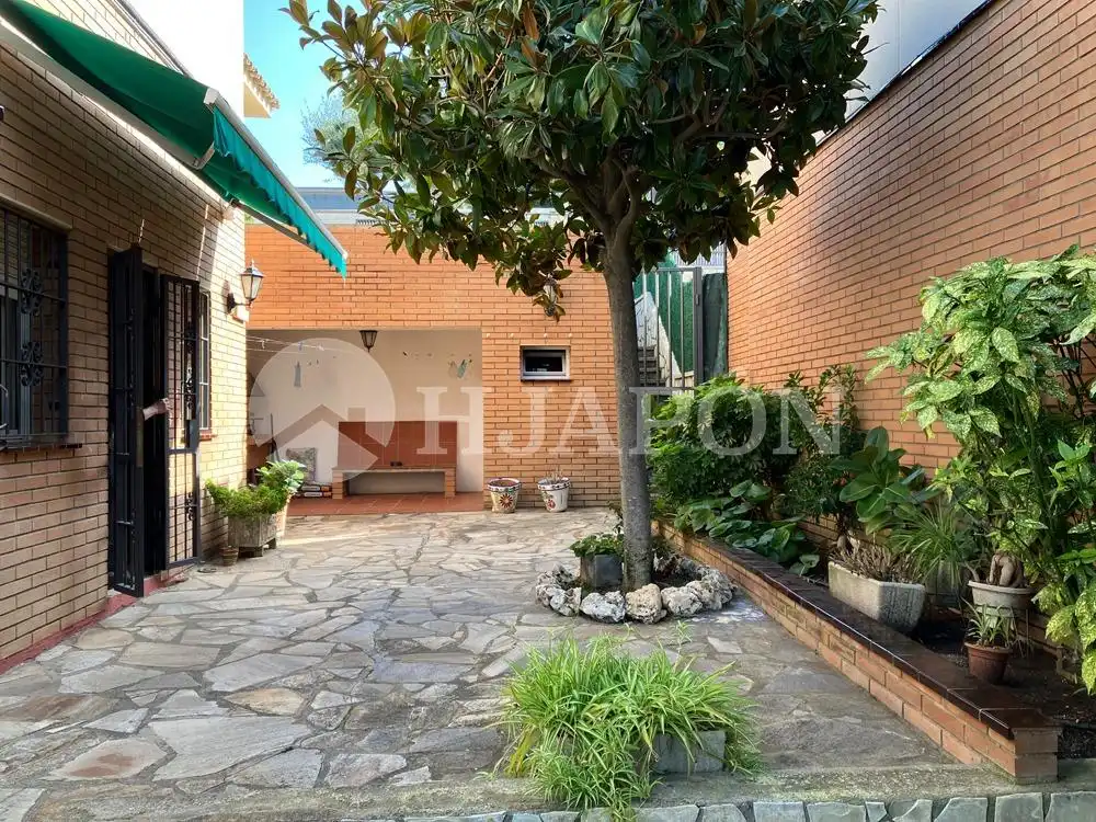 Casa con terraza en venta en Teià, imagen 41