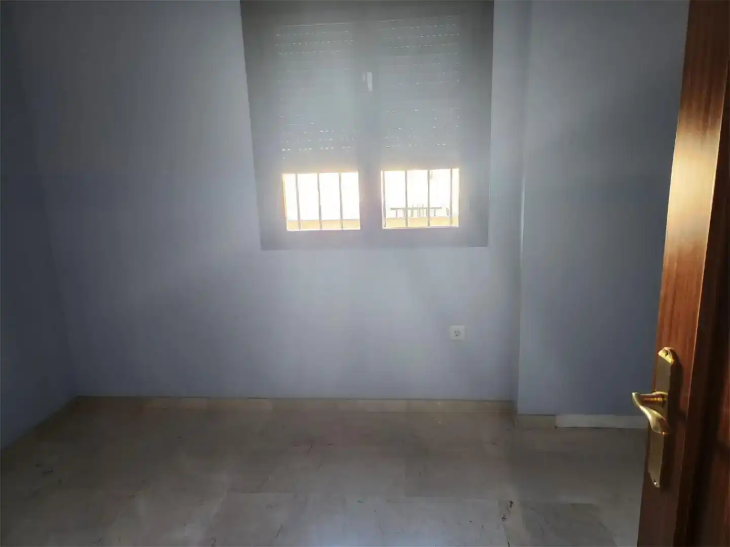 Habitación de Casa o chalet en venta en Brenes