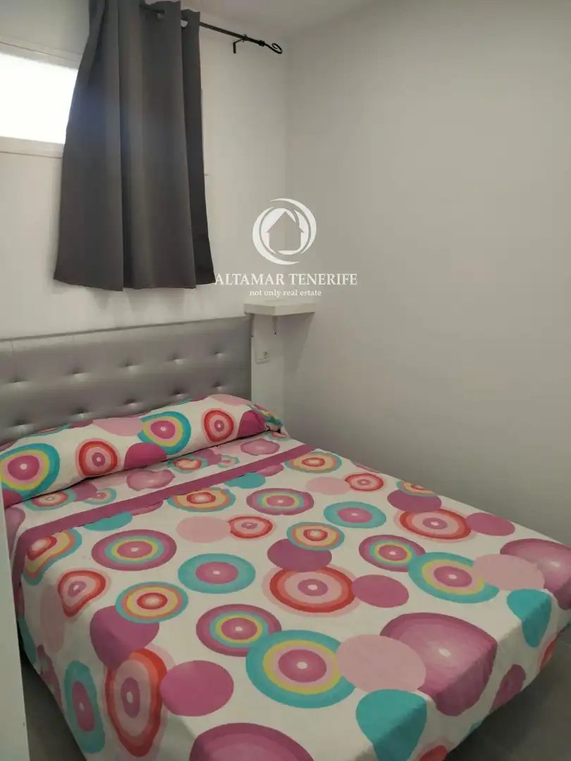Apartamento con piscina en venta en Av. la Habana, 14B, imagen 13
