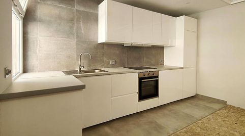 Photo 5 of Ground floor for sale in Avenida de Alemania, Los Europeos, Torrevieja