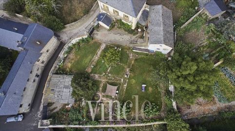 Inmueble singular en venta, imagen 2