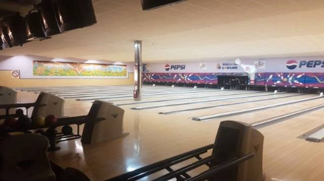 Nave industrial en Alquiler en Calle Santa Águeda, 9 en Aizoáin