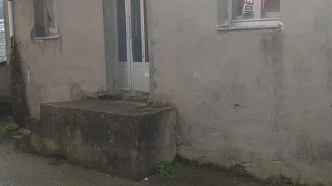 Foto 5 de Finca rústica en venta en Peranzanes, León