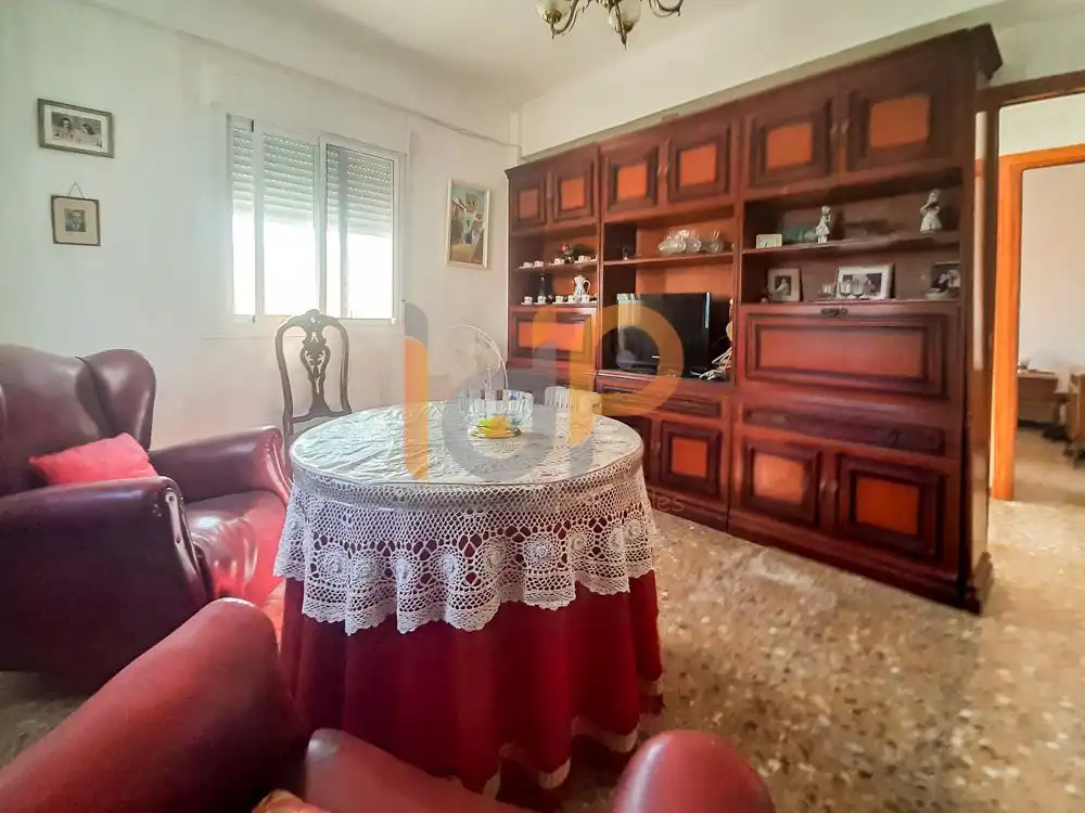 Casa in vendita a Partaloa, imagen 4