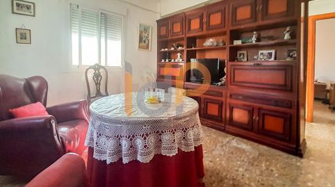 Foto 4 de Casa o xalet en venda a Partaloa, Almería