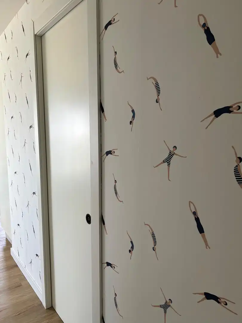 Appartement compact avec piscine à vendre à Calle Ceuta, imagen 13