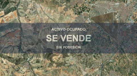 Photo 4 of Industrial buildings for sale in Residencial Triana - Barrio Alto, Las Gabias