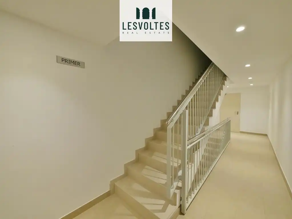 Piso en venta en Pals con Calefacción, Parquet y Terraza