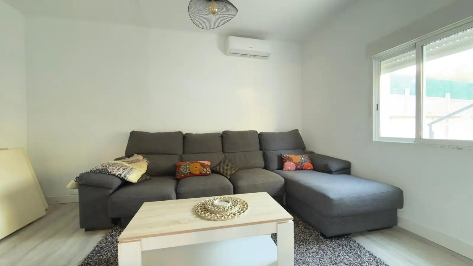 House with terrace for sale in Bigues i Riells del Fai, imagen 12