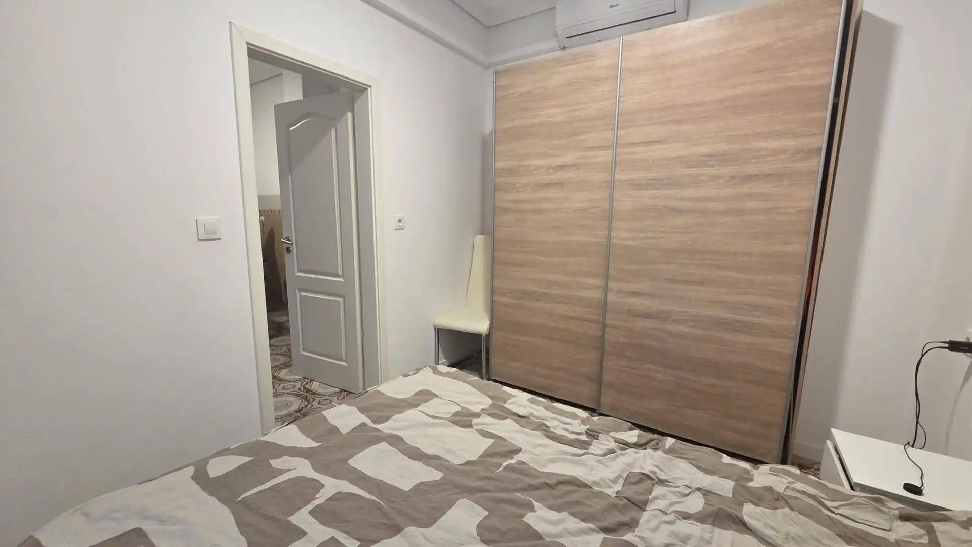Piso en venta en Puerto de Sagunto, imagen 17