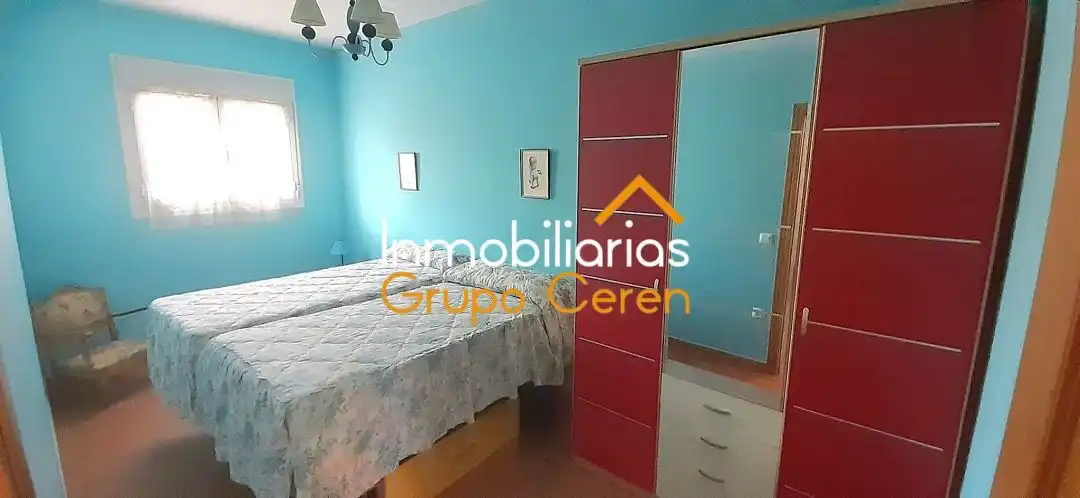 Houses for sale in Villarta-quintana