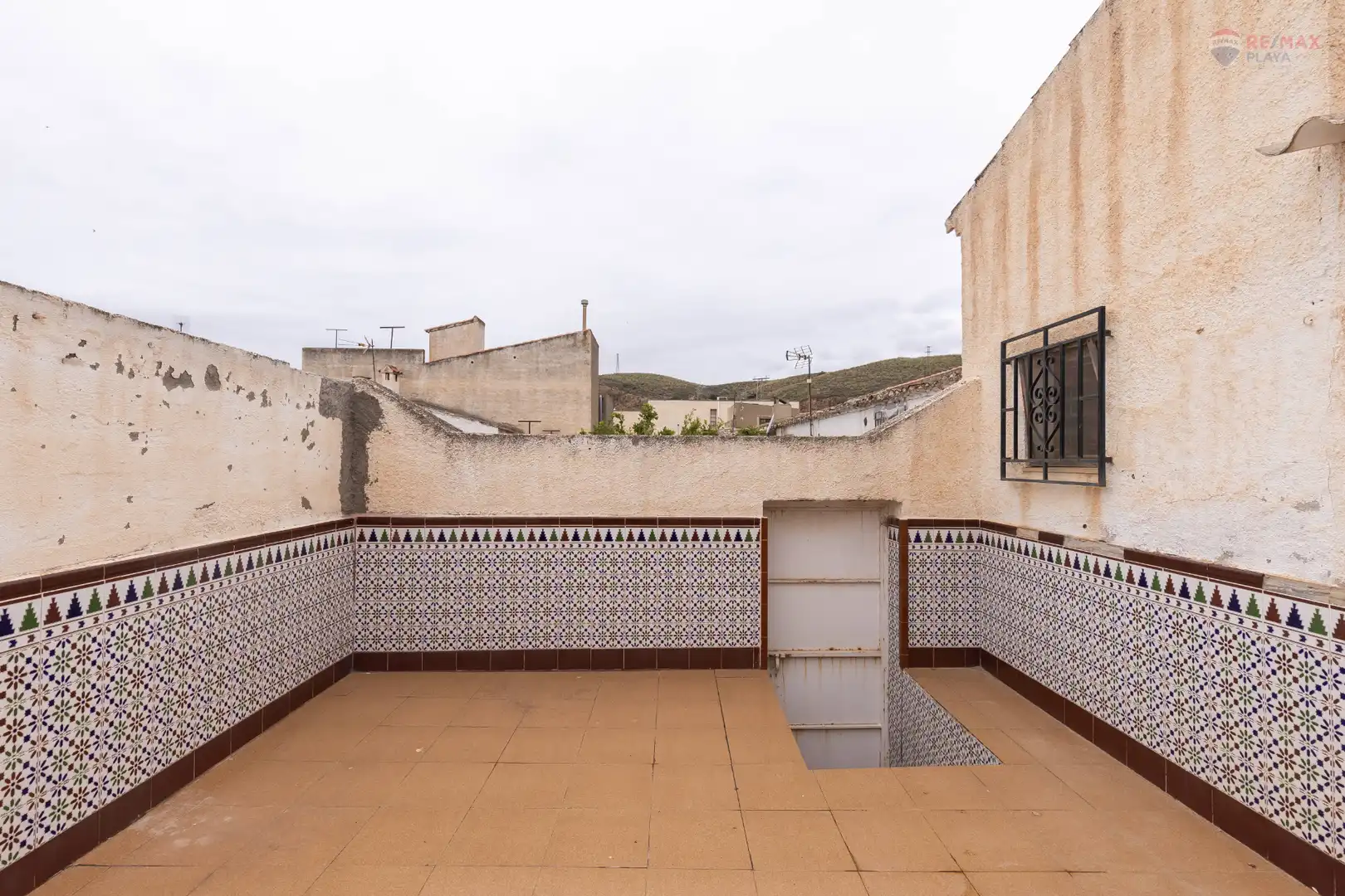 Casa en venta en Calle Cervantes, imagen 25