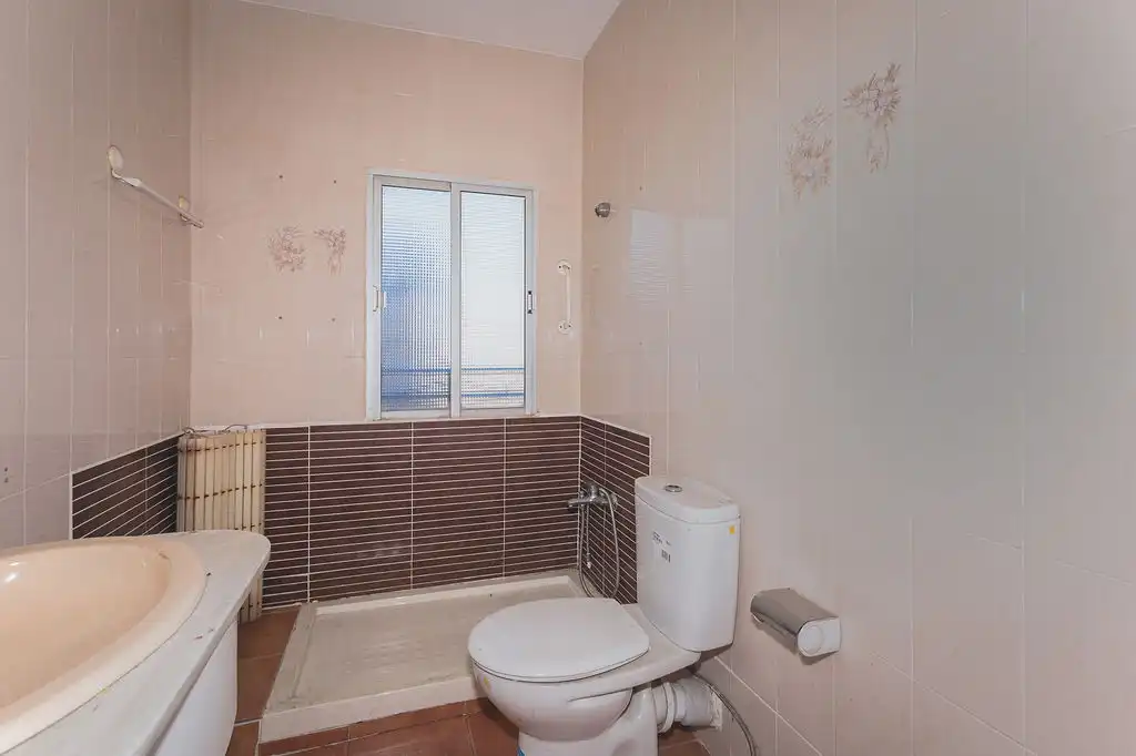 Habitatge en venda a Ramon y Cajal, imagen 13