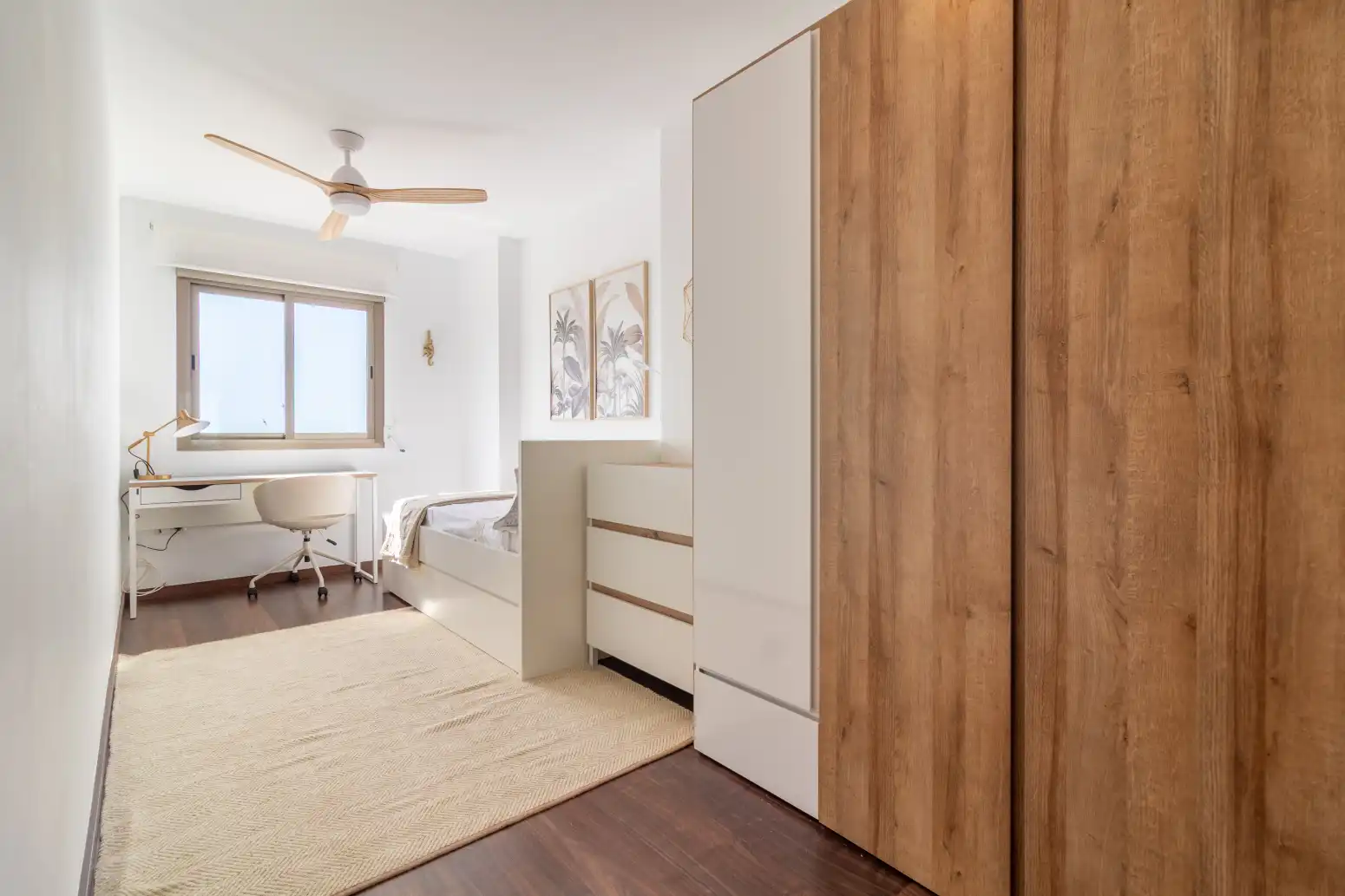 Haus zur Miete in Puerto de Sagunto - CL BUENAVISTA, imagen 26