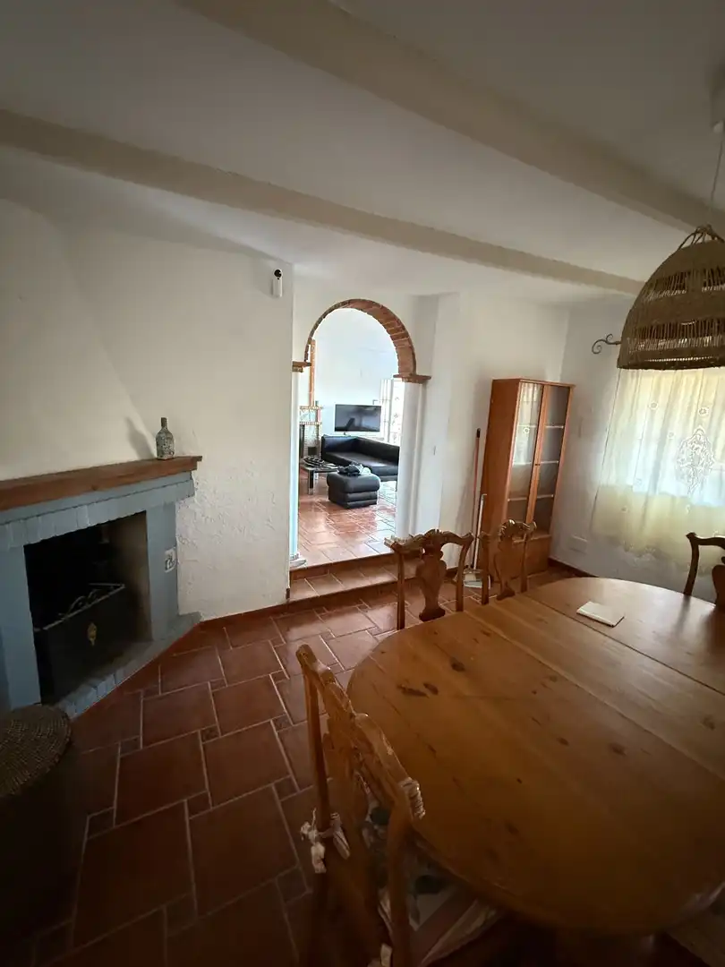 Casa rústica en venda a Pereilas Alta, imagen 19