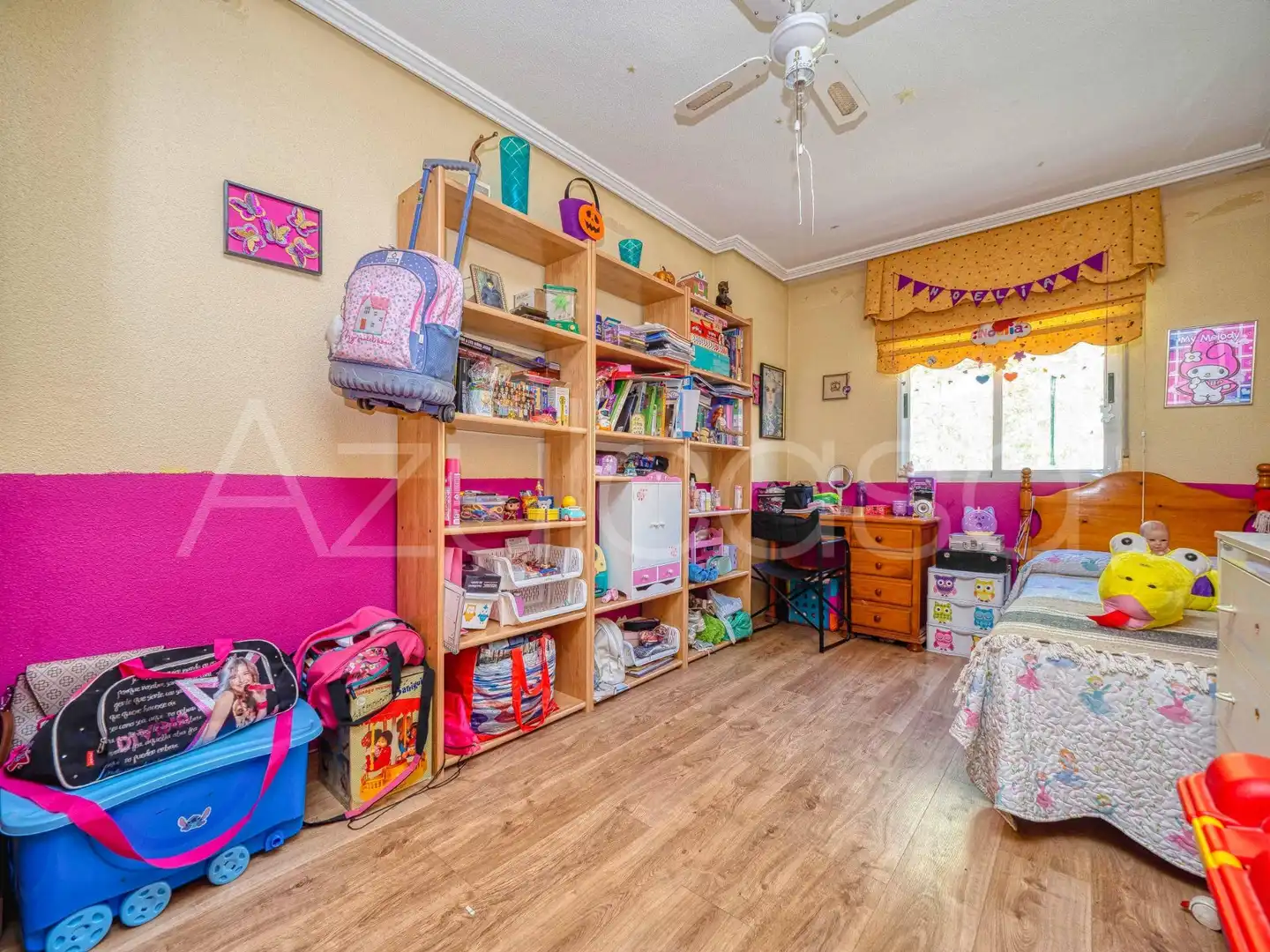 Flat with lift for sale in Calle Calle Córdoba, imagen 10