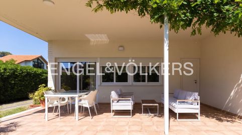 Foto 3 de Casa o chalet en venta en El Grao, Castellón de la Plana / Castelló de la Plana