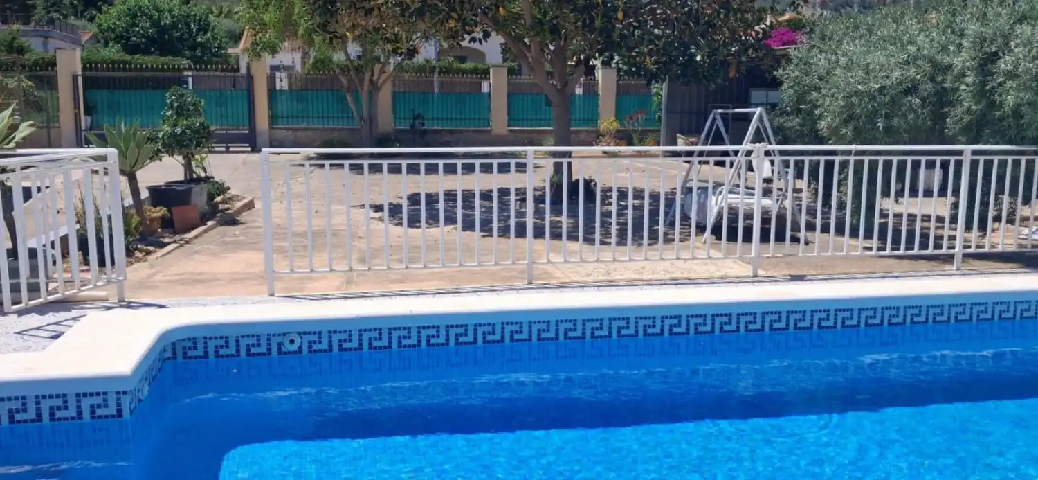 Terreny residencial en venda a Murcia Montepinar, imagen 7