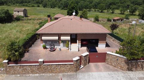 Photo 2 of House or chalet for sale in Gargantilla del Lozoya, Madrid