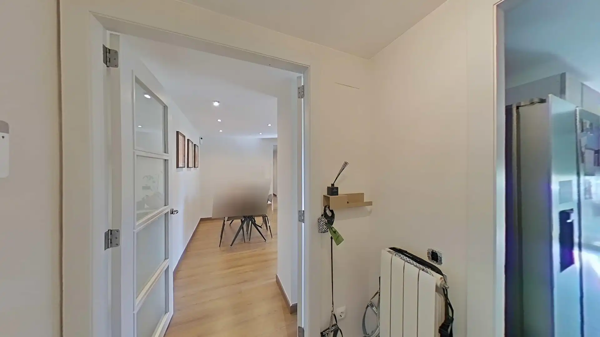 Wohnung mit Terrasse zum Verkauf in La Girada, imagen 7