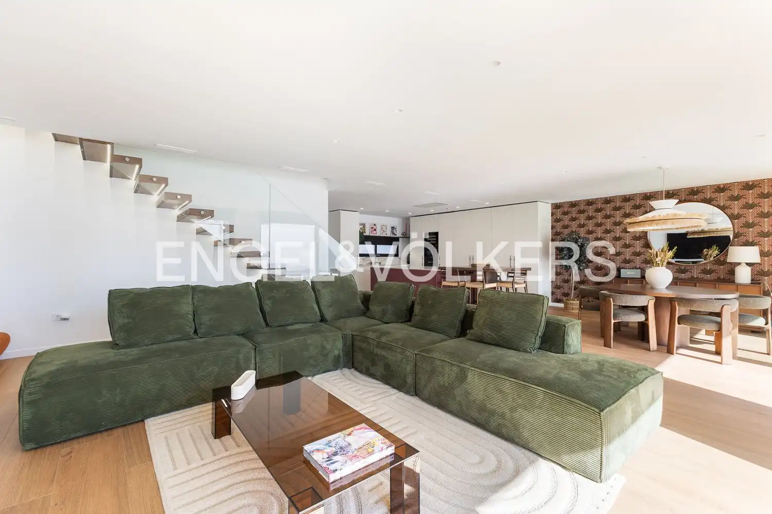 Casa o chalet en venta en Picanya
