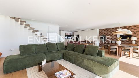 Photo 2 of Houses for sale in Picanya, Valencia