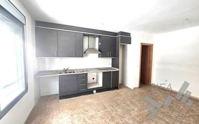 Kitchen of Flat for sale in Vinaròs  with Balcony