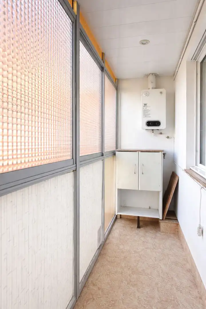 Appartement avec terrasse à vendre à Marianao, imagen 25