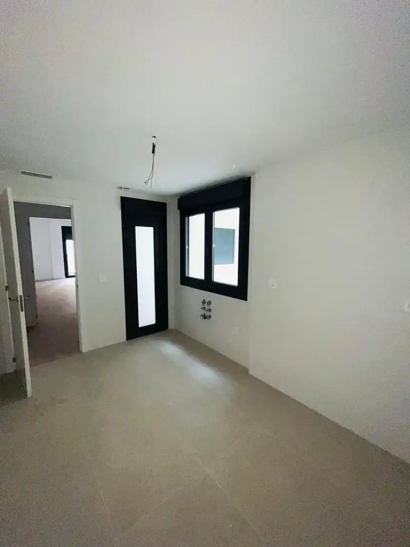 Wohnung mit Aufzug zum Verkauf in Calle Alfonso X el Sabio 12, imagen 3