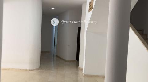 Photo 4 of Duplex for sale in Mexico, Casco Antiguo - Sta. Cruz - Ayuntamiento, Alicante