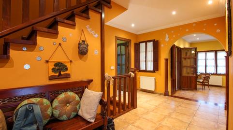 Foto 3 de Casa o xalet en venda a Barrio el Pomar, Alfoz de Lloredo, Cantabria