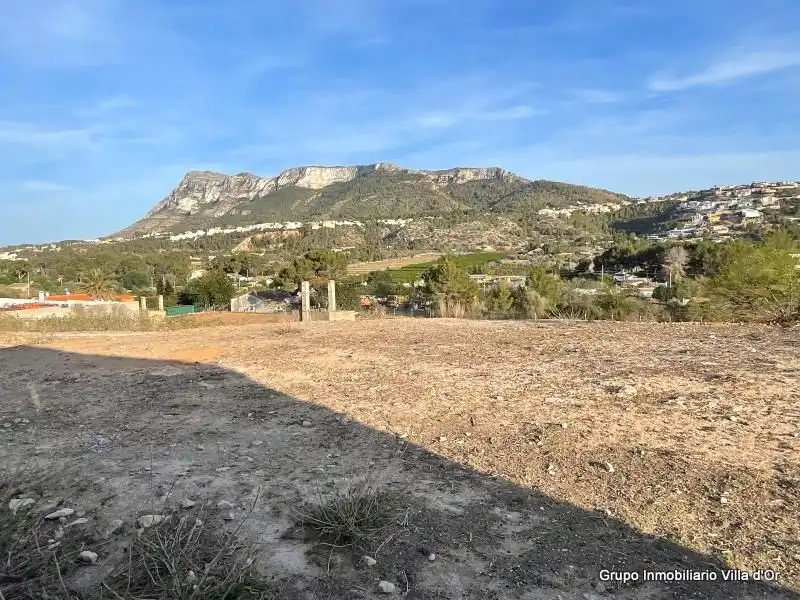 Casa con jardín en venta en La Pedrera - Vessanes, imagen 13