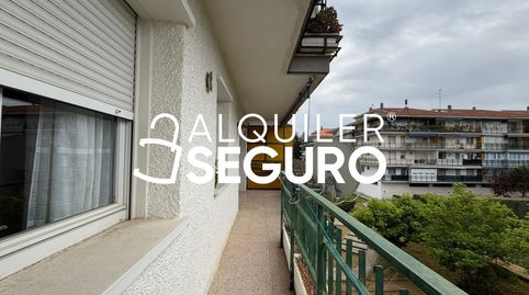 Photo 4 of Flat for rent in Isla de Lobeira, Parque de la Coruña - Las Suertes, Collado Villalba