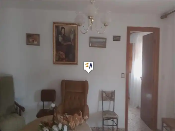 Chalet en venta en Loja, imagen 12