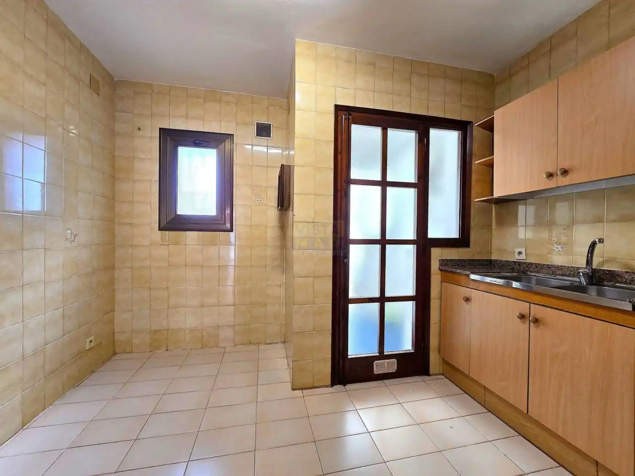 Reihenhaus zum Verkauf in Bardají - Molí de Baix, imagen 10