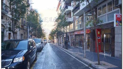 OPORTUNIDAD  DE INVERSION ! 2 VIVIENDAS CON PARQUING, imatge 3