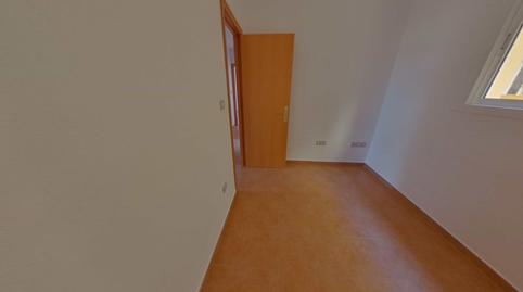 Foto 5 de Planta baixa en venda a Calle Rio Sil, 3