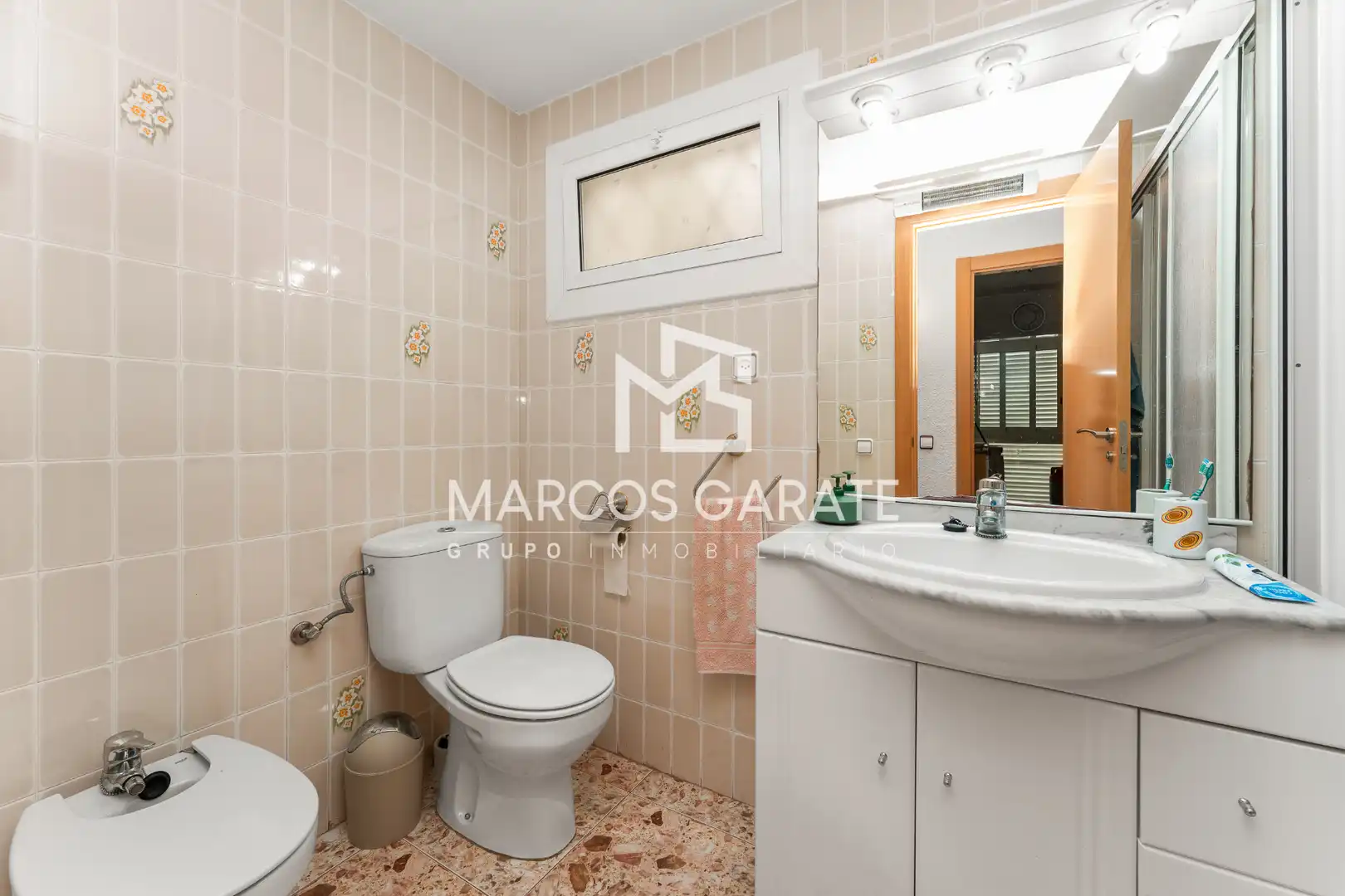 Appartement avec terrasse à vendre à Carrer del Carme, imagen 15