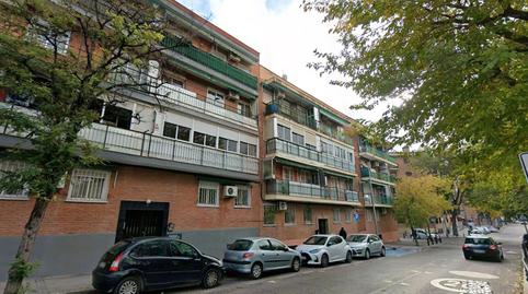 Photo 2 of Flat for sale in Calle de Fuentidueña, Casco Histórico de Vallecas,  Madrid Capital