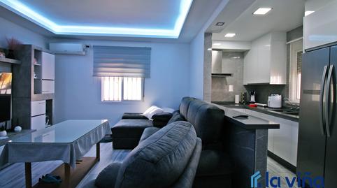 Foto 2 de Casa o xalet en venda a Fuente de Piedra, Málaga