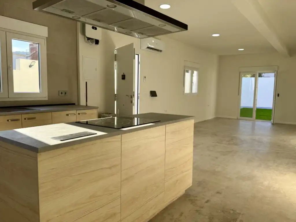 Casa in vendita a Avenida Fronto, imagen 11