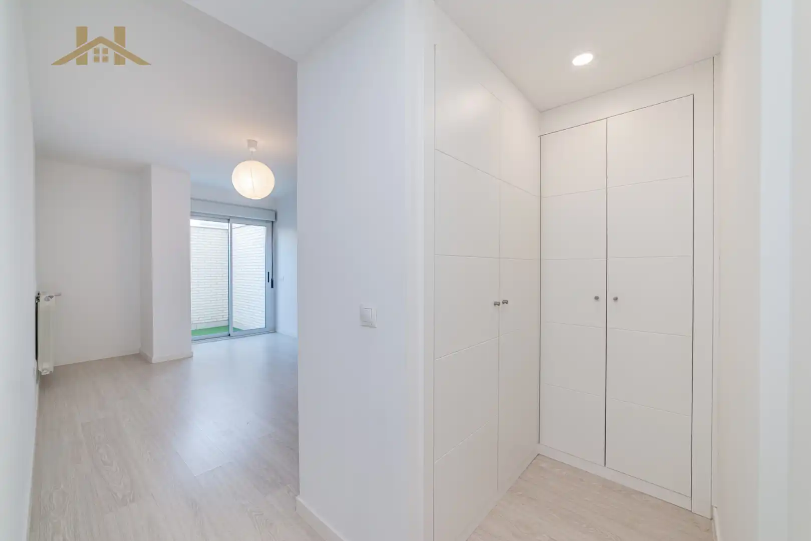 Piso en venta en Rivas-Vaciamadrid con Aire acondicionado, Terraza y Trastero