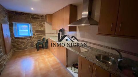 Foto 5 de Casa o chalet en venta en Camiño Das Laxes, Baiona, Pontevedra