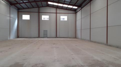 Photo 2 of Industrial buildings to rent in Formentera del Segura, Alicante