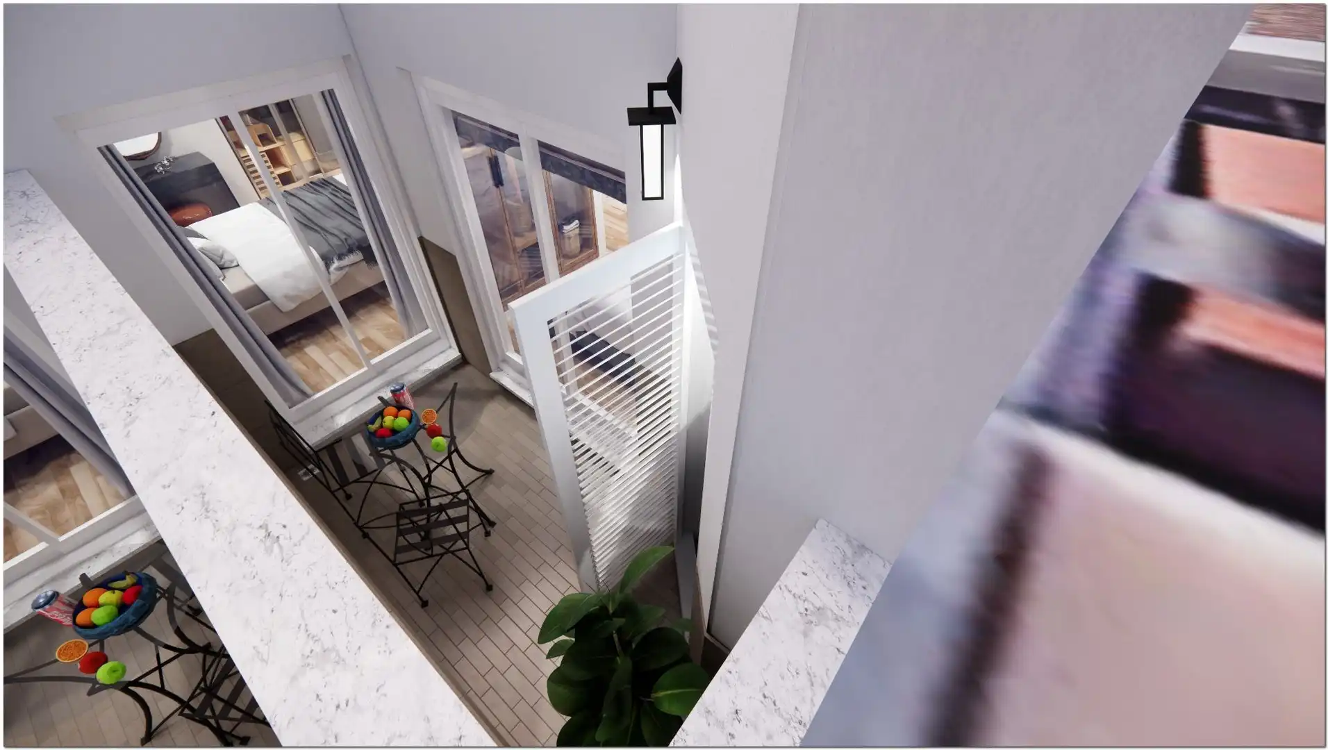 Piso con ascensor en venta en Puerto Deportivo, imagen 27