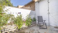 Casa o xalet en venda a DEL PUIG DE SA COMUNA , Alaró, imagen 2