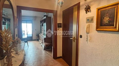 Photo 3 of Flat for sale in Andújar, Jaén