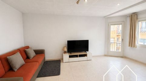 Foto 2 de Piso en venta en Vilartagues - Tueda de Dalt, Sant Feliu de Guíxols